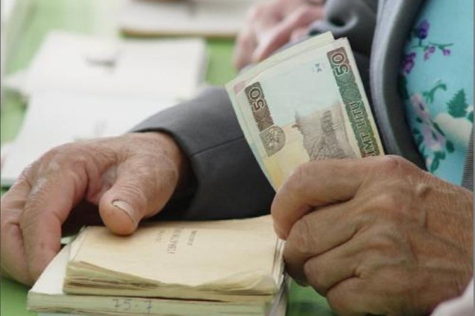 Kompensacijoms už šildymą ir vandenį numatoma 11,5 proc. daugiau lėšų 