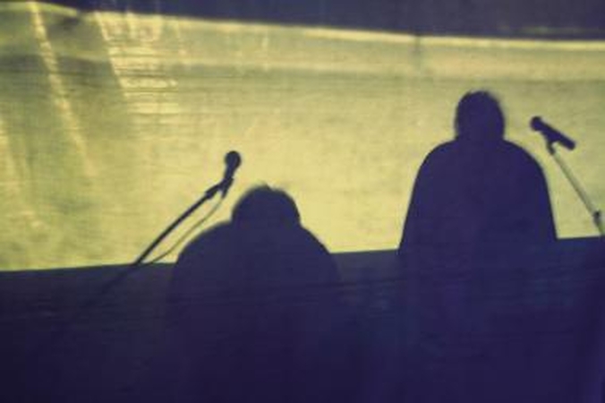 Klaipėdos „Švyturio menų dokas” kviečia mokytis vidžėjauti