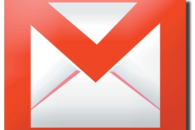 „Gmail“, „Docs“ ir „Calendar“: naudosimės atsijungę nuo interneto