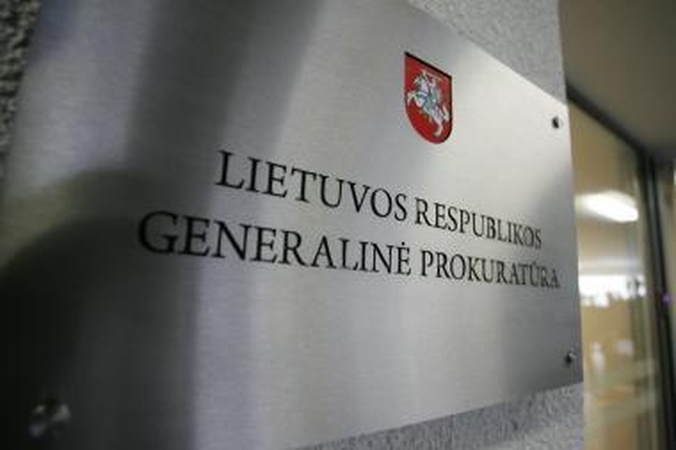 D.Kreivys: kas meluoja ir kada bus pateikti atsakymai?