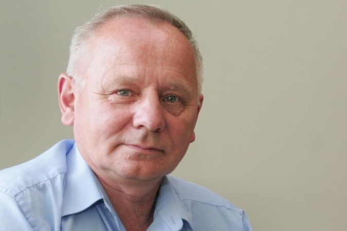 Klaipėdos etnologai ir kalbininkai kviečia kartu paminėti Tarmių dieną