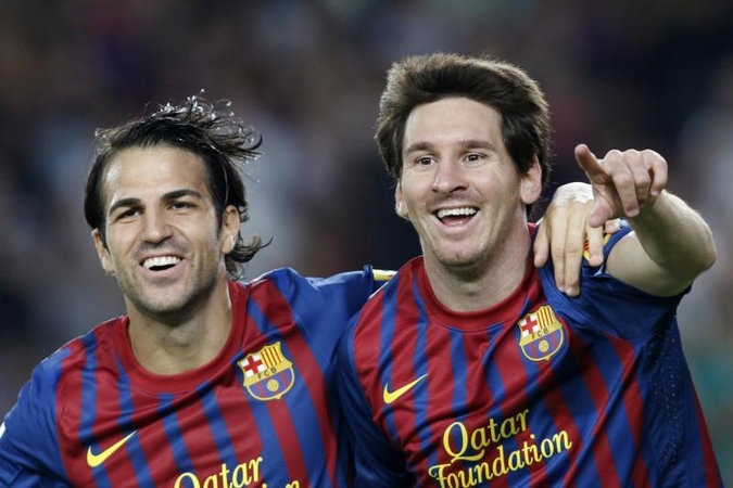 „El Clasico“ mačą laimėjo Ispanijos čempionas