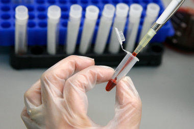 Lenktynės nanotechnologijų srityje prasidėjo