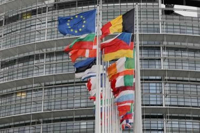 Lisabonos sutartimi steigiami du nauji ES postai