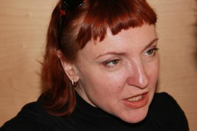 Ar A.Baukutė bus nubausta už melą, paaiškės šią savaitę