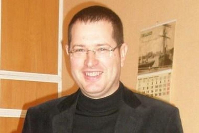 Paaiškėjo geriausi Klaipėdos apskrities policijos tyrėjai