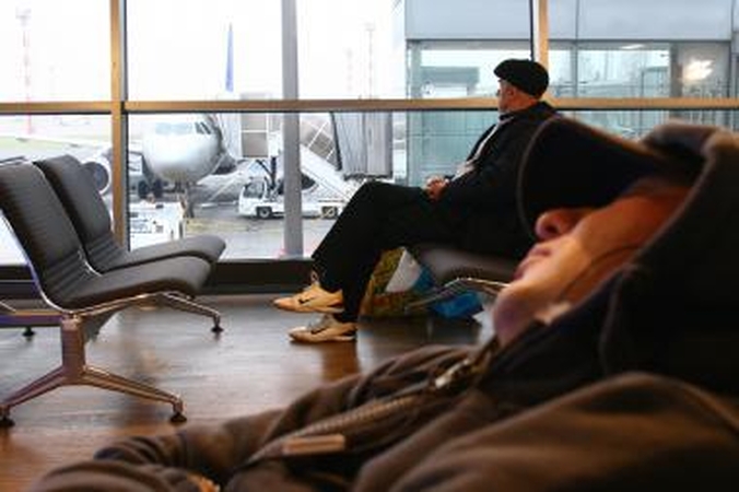 „Star Holidays“ keičia prekės ženklą