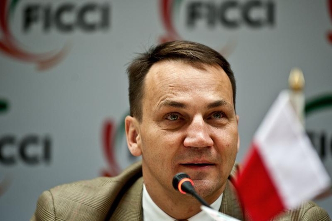 Lenkijoje netrūksta savų "breivikų"