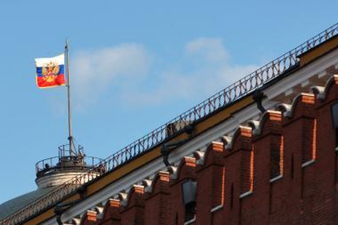 Rusija ketina privatizuoti 900 įmonių