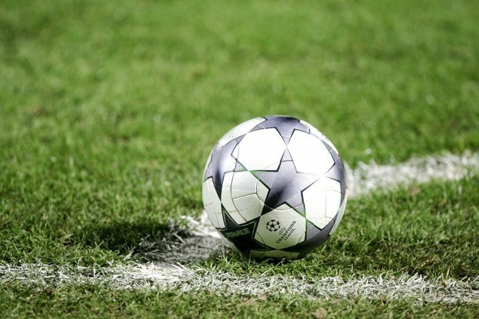 Pasaulio moterų futbolo čempionate paaiškėjo kitos dvi ketvirtfinalio poros