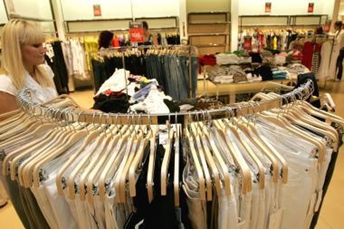 „Baltika Group" pelnas išaugo daugiau nei dvigubai