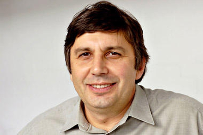 Nobelio fizikos premija atiteko "stebuklingosios anglies" atradėjams (papildyta)