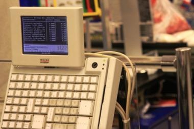 Eksportuotų prekių kainos per metus paaugo 12,5 proc., importuotų - 14,1 proc 
