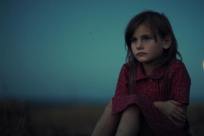 „Scanoramoje“ skinamas lietuviškų filmų premjerų derlius