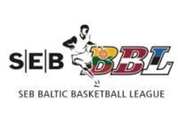 "Aisčiai" rungtynių pabaigoje palaužė L.Juknevičiaus ekipą