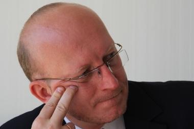 Gavo prašymą panaikinti politikų teisinę neliečiamybę