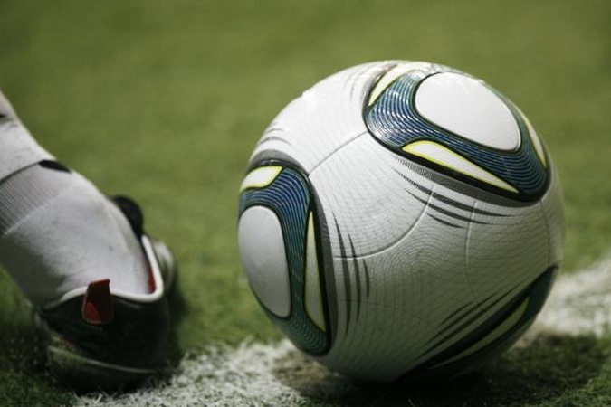 Dėl dopingo iš Meksikos futbolo rinktinės pašalinti penki žaidėjai