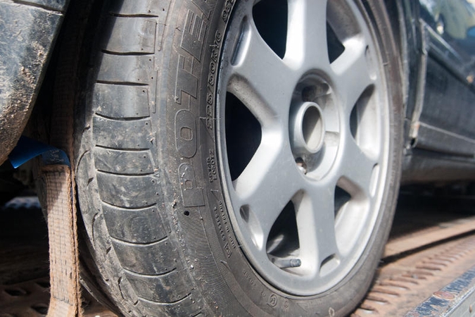 Kontrolės įstaigų tarnautojams - kompensacijos