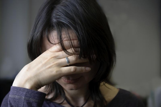 Keturi girti vyrai Trakų rajone pasikėsino išžaginti moterį