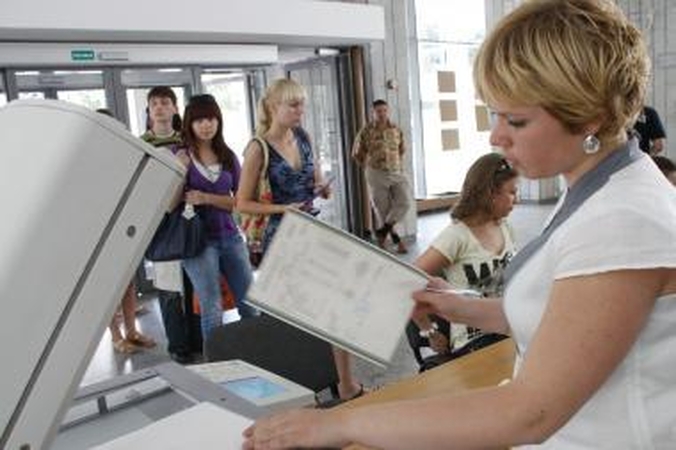 Dėl LAMA BPO klaidų daugiau nei 100 galėjusių studijuoti nemokamai turės susimokėti 