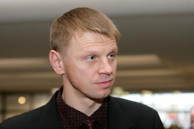 Prezidentūroje bus įteiktos Nacionalinės kultūros ir meno premijos