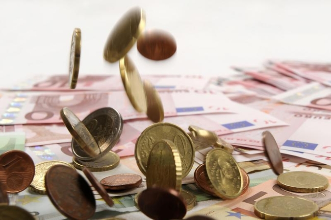 „Callcredit“ Kaune dėlioja paskutinius taškus
