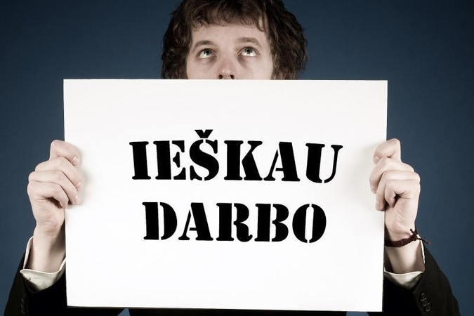 „Caritas“: užsieniečių išnaudojimo darbui Lietuvoje neužfiksuota