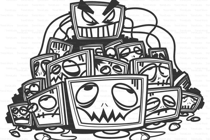 "Download.com" naujas verslas – "bloatware"?