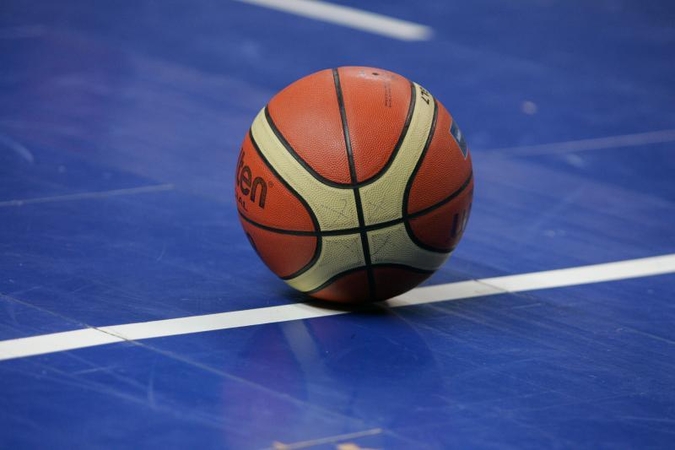 Penktoji „VIČI-Aisčių“ komandos nesėkmė FIBA Eurolygos turnyre
