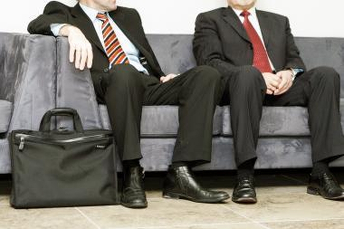 45 proc. dėl informacijos besikreipusių gyventojų nepatenkinti bendravimu su valdžia
