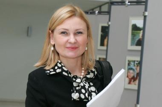 ES lėšų panaudojimas Lietuvoje – svarbu ne tik „kiek“, bet ir „kaip“