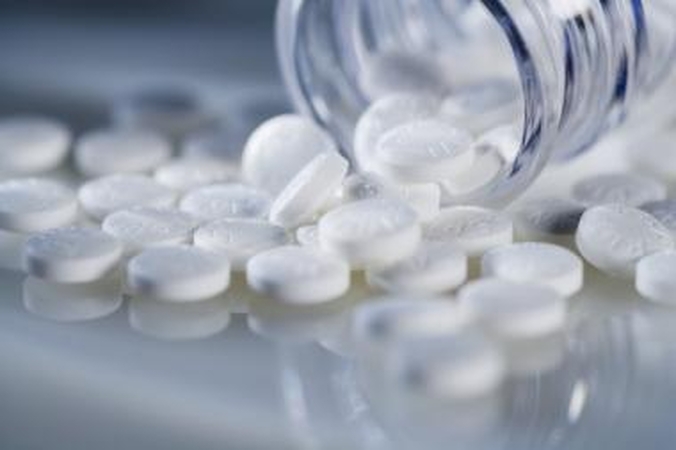 Vitamino D ir kalcio sąveika vaikų organizme nėra aiški