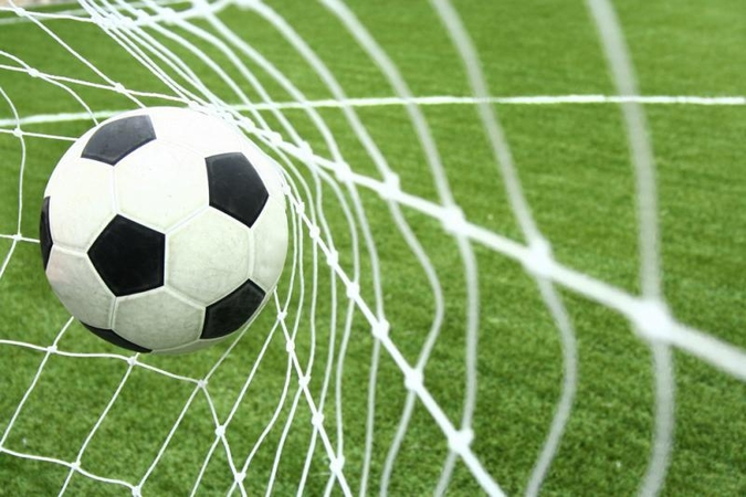 Ištraukti Kaune rengiamo Europos futbolo čempionato atrankos burtai