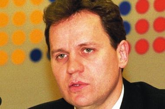 Dėl Lenko kortos Seimas kreipsis į Konstitucinį teismą