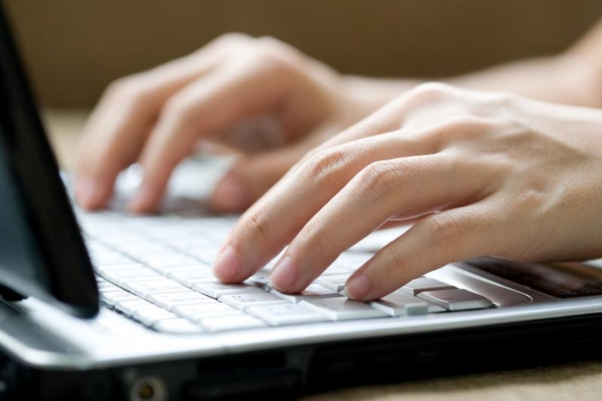 V.Monkus: bendri Lietuvos ir IBM patentai - iki 2012 metų pradžios