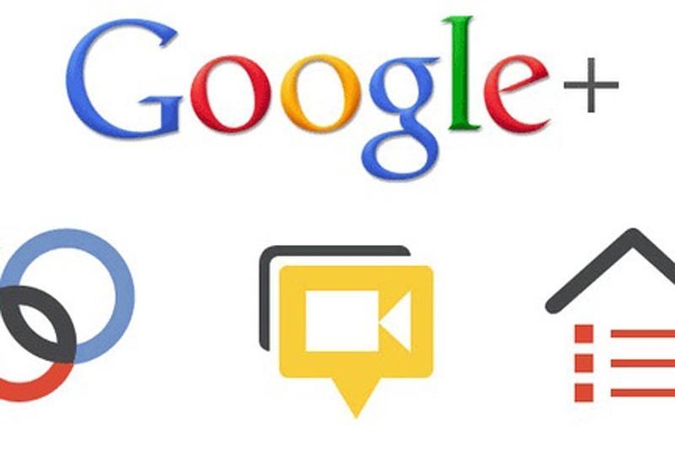 Schmidt’as teigia, kad “Google+” – žmonėms su tikrais vardais