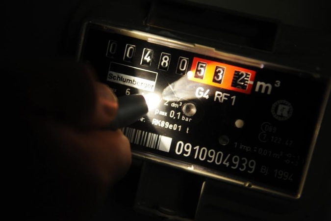 Akibrokštas: naktinis elektros tarifas per šventes negalioja?
