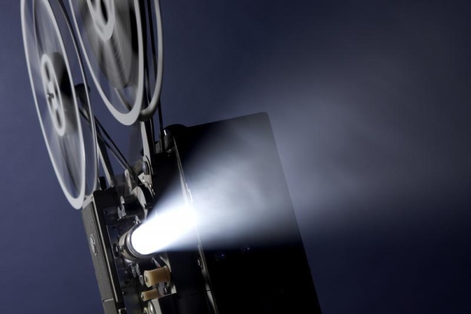 Vilniaus savivaldybė steigia Kino biurą 