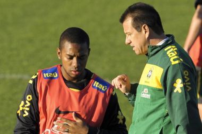 Pasaulio futbolo čempionatas: antroji brazilų pergalė 