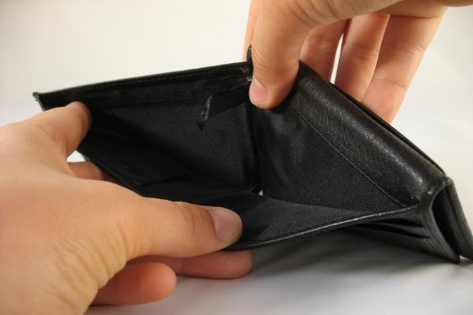 Premijas išsimokėjusios įstaigos gali negauti dalies finansavimo