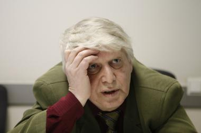 Keturi pianisto rečitaliai – savai publikai