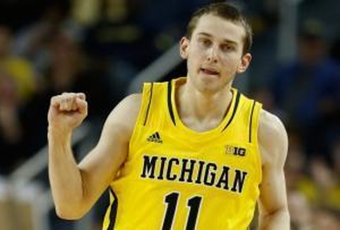 NCAA lietuviai: kaip jiems sekasi šį sezoną (apžvalga)