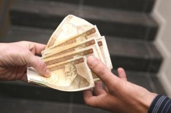 "Lietuvos dujų" įmonės "Palangos perlas" nuostoliai pernai padidėjo iki 0,2 mln. litų