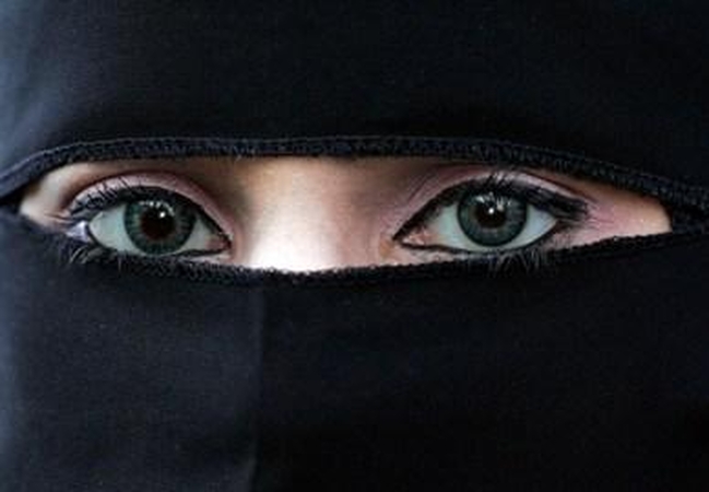  Islamofobijos didėjimas naudingas "al Qaedai"