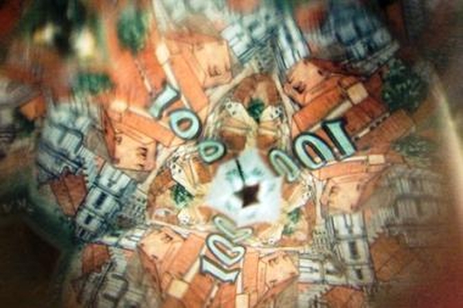 Seimo kanceliarija neigia vilkinanti tyrimą dėl pusės milijono pasisavinimo 