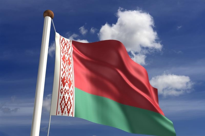 Į Lietuvą neįleista Baltarusijos pilietė T.Novikova laimėjo bylą