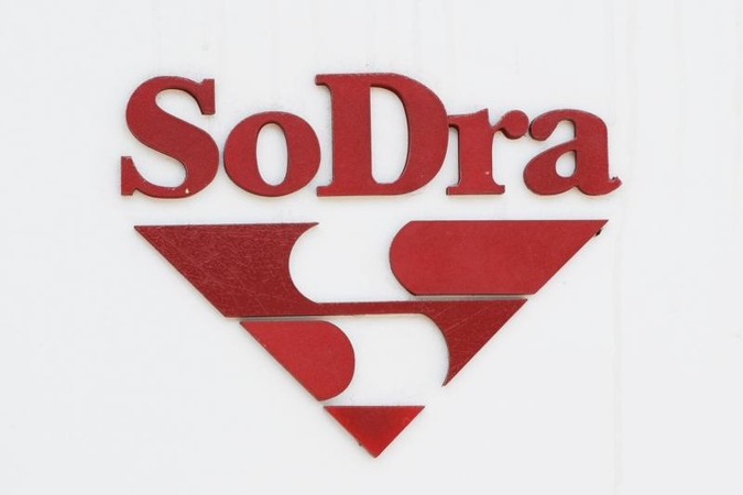 „Sodra“: draudėjai turi pasirinkti kitas sąskaitas