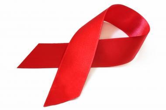 Lietuva neišnaudoja visų priemonių ŽIV ir AIDS prevencijai 