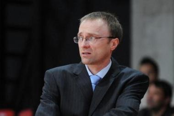 E.Kučiauskas: “Lietuvos rytas” neleido “Žalgiriui” žaisti 