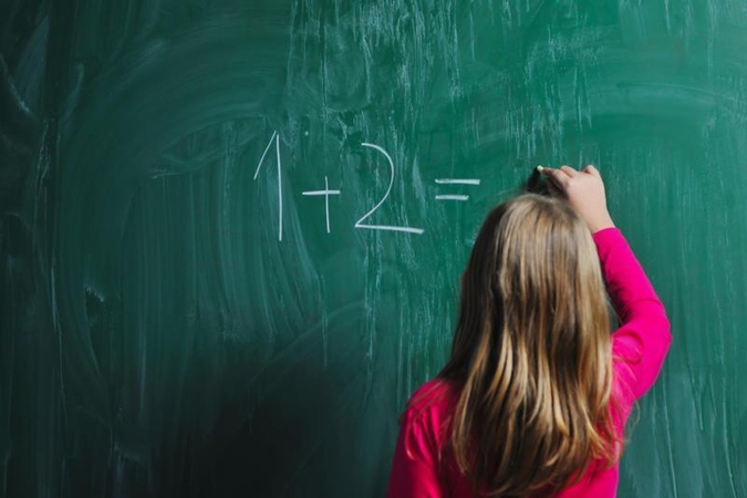 Pedagogų piketas: mokytojas be vilties – mokykla be ateities